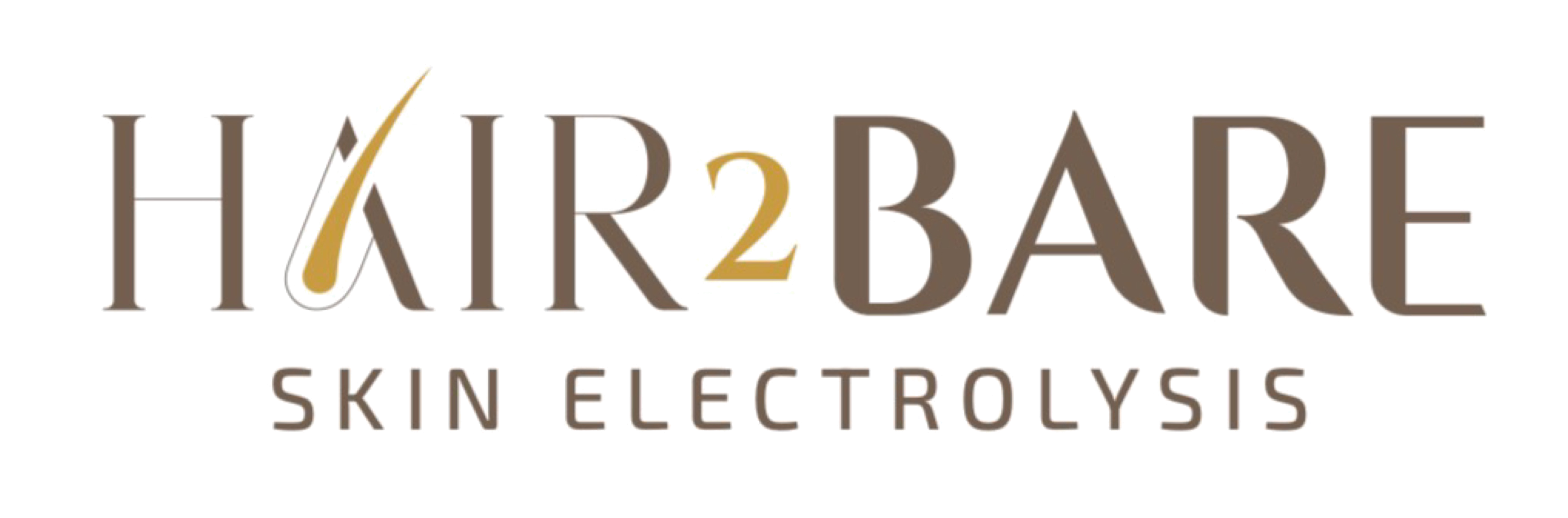 Hair2Bare Skin Electrolysis | Permanent Hair Removal in Rockwall, TX